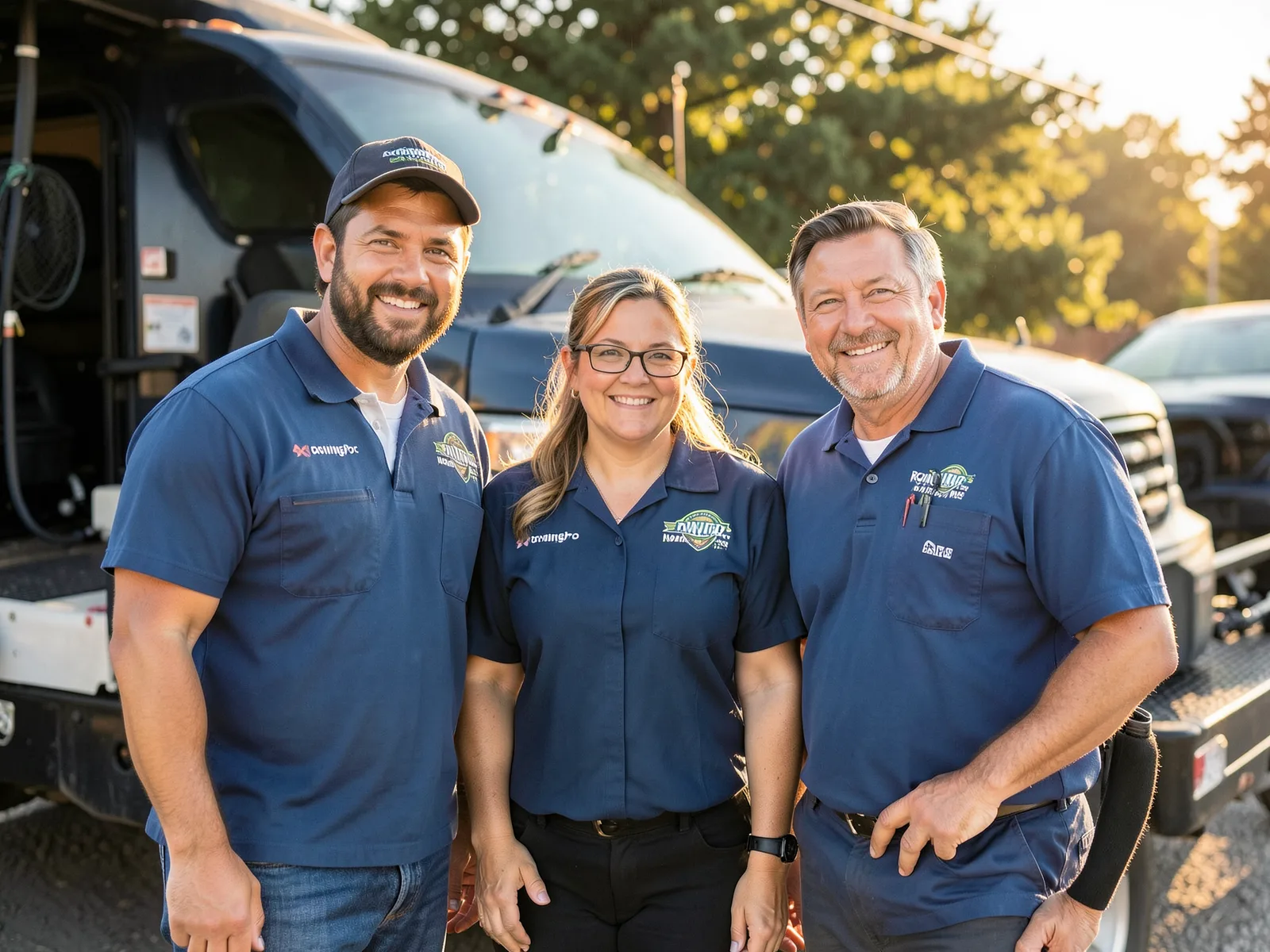 Roof Repair company in Paris, ME